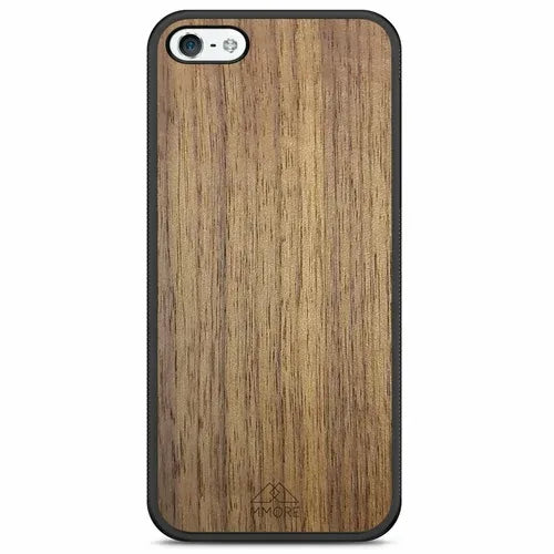 American Walnut - LIMITED EDITION - Trustymall