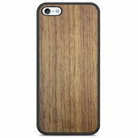 American Walnut - LIMITED EDITION - Trustymall