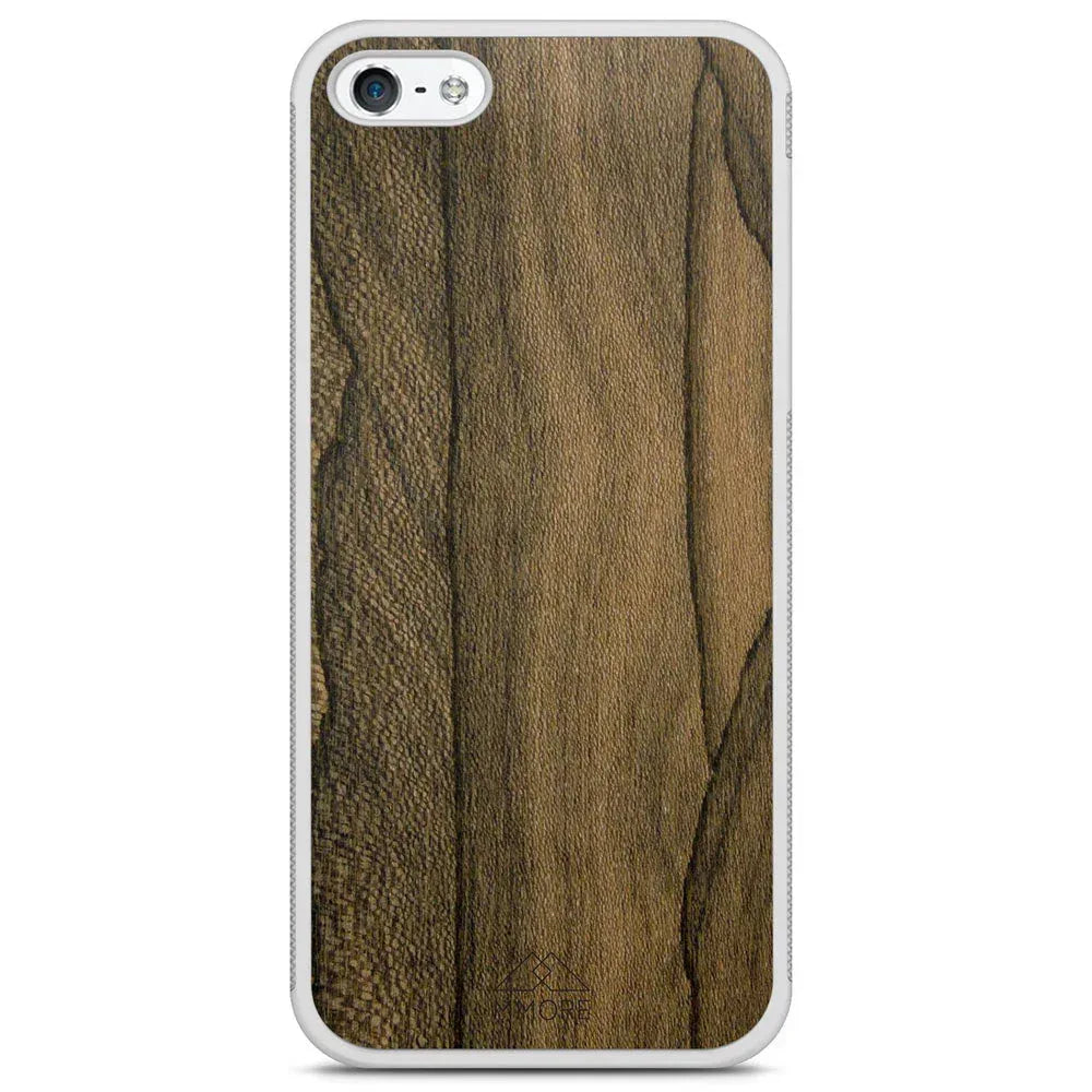 Ziricote rare wood - Trustymall