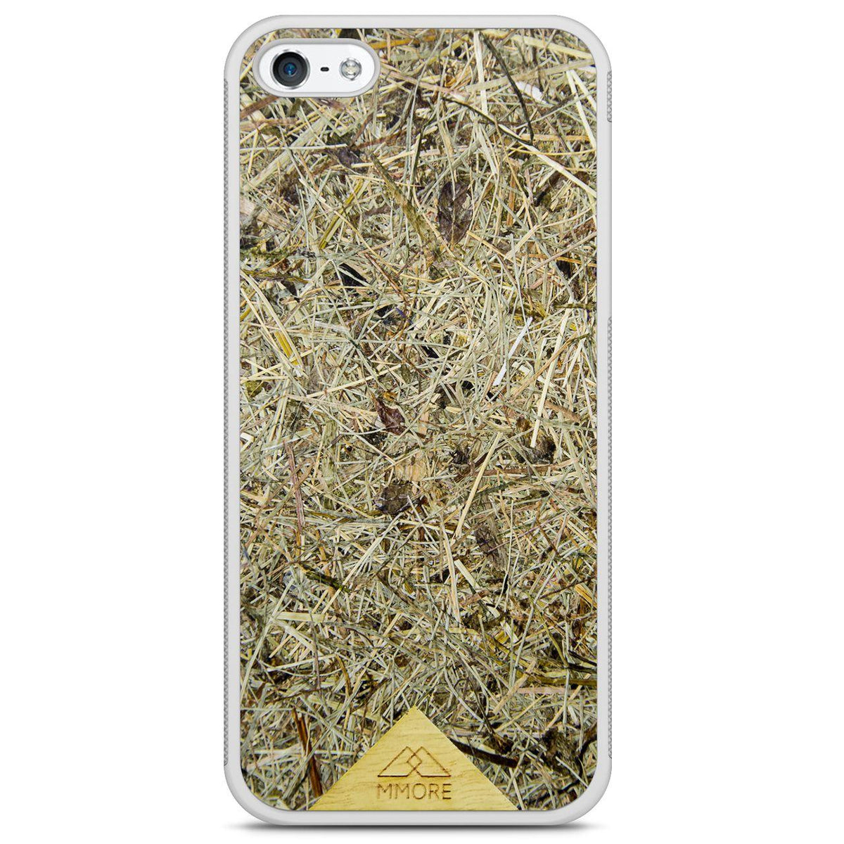 Organic Case - Alpine Hay - Trustymall