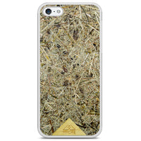 Organic Case - Alpine Hay - Trustymall