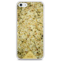Organic Case - Jasmine - Trustymall