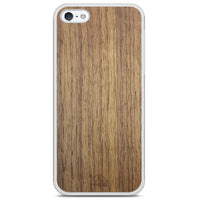American Walnut - LIMITED EDITION - Trustymall