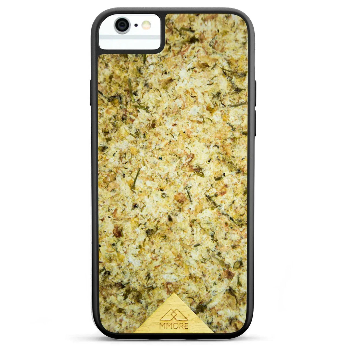 Organic Case - Jasmine - Trustymall