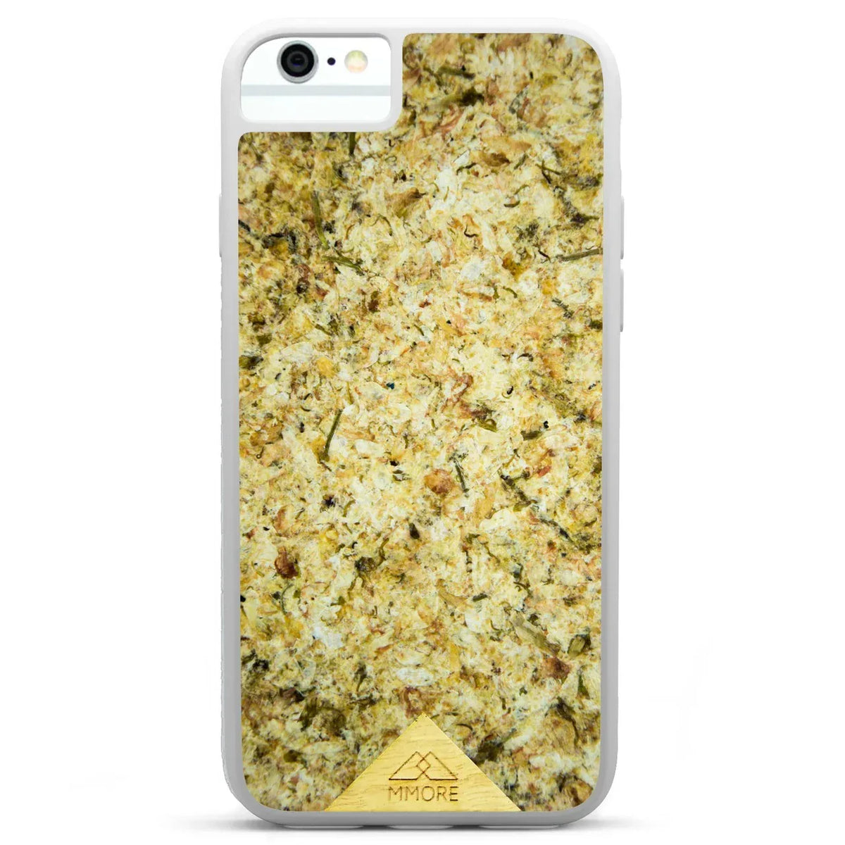 Organic Case - Jasmine - Trustymall