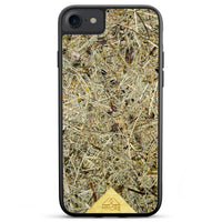 Organic Case - Alpine Hay - Trustymall