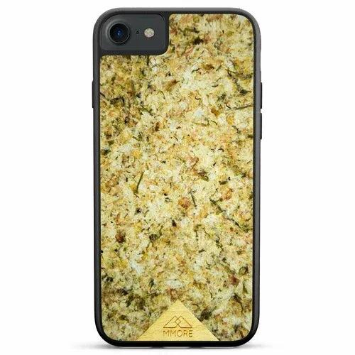 Organic Case - Jasmine - Trustymall