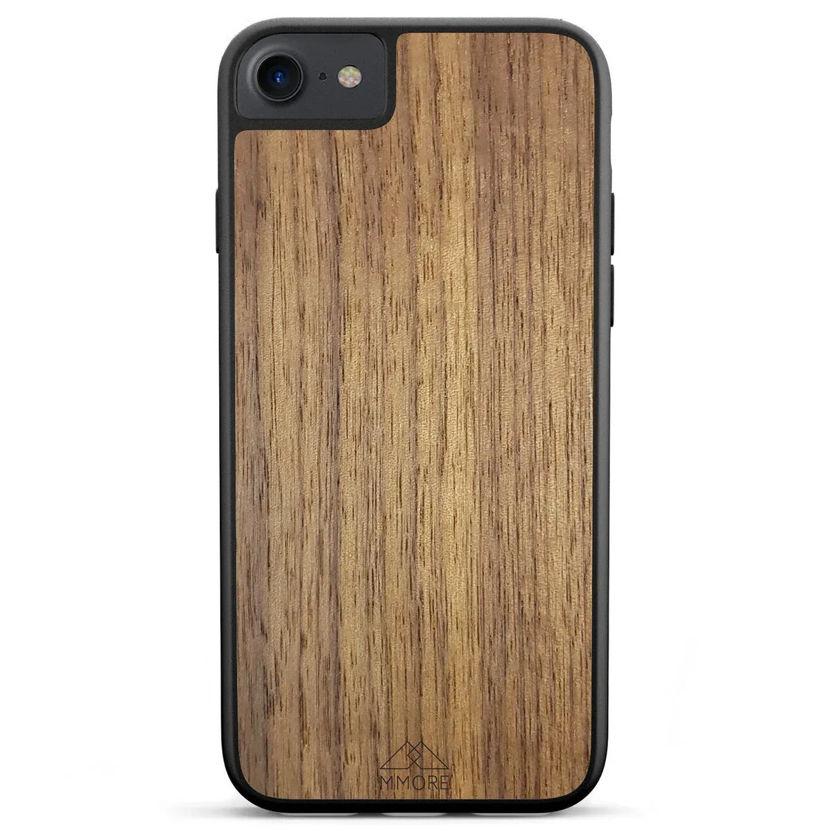 American Walnut - LIMITED EDITION - Trustymall