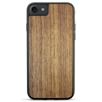 American Walnut - LIMITED EDITION - Trustymall