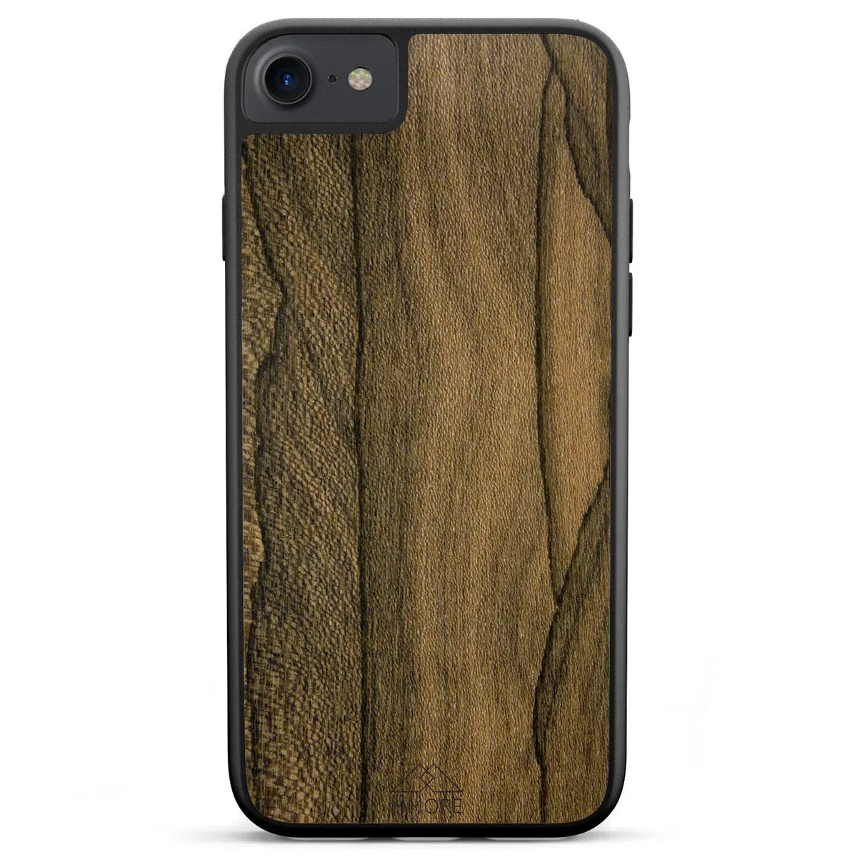 Ziricote rare wood - Trustymall