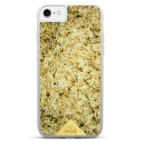 Organic Case - Jasmine - Trustymall