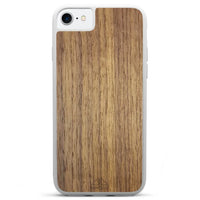 American Walnut - LIMITED EDITION - Trustymall