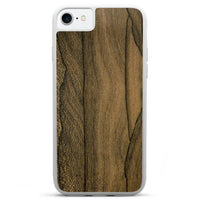 Ziricote rare wood - Trustymall