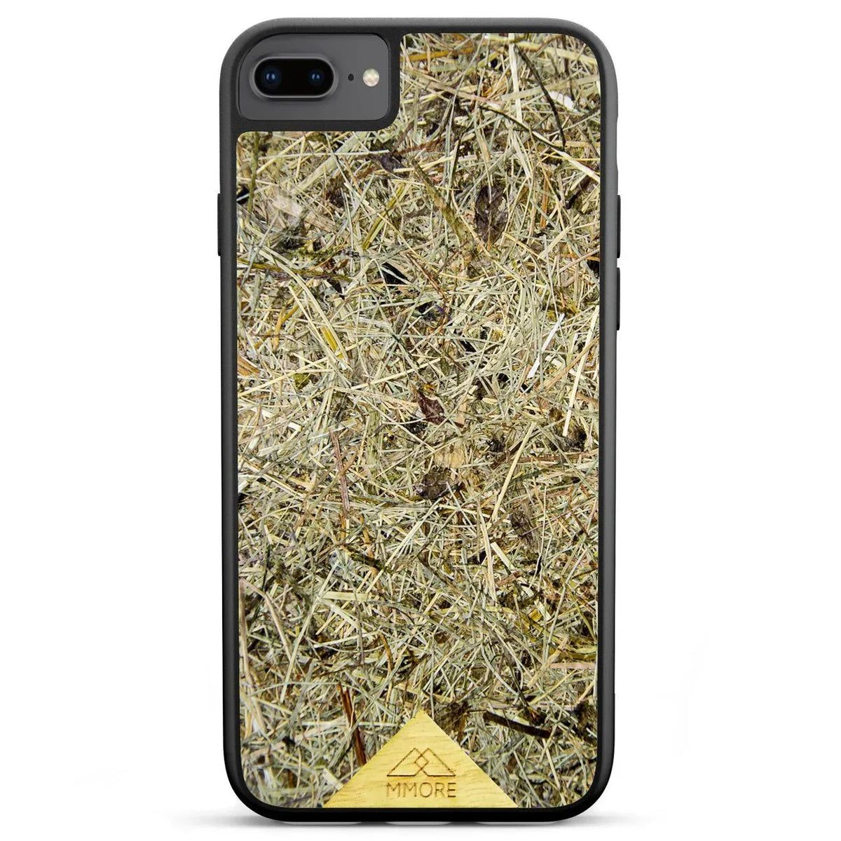 Organic Case - Alpine Hay - Trustymall