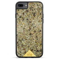 Organic Case - Alpine Hay - Trustymall