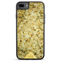 Organic Case - Jasmine - Trustymall