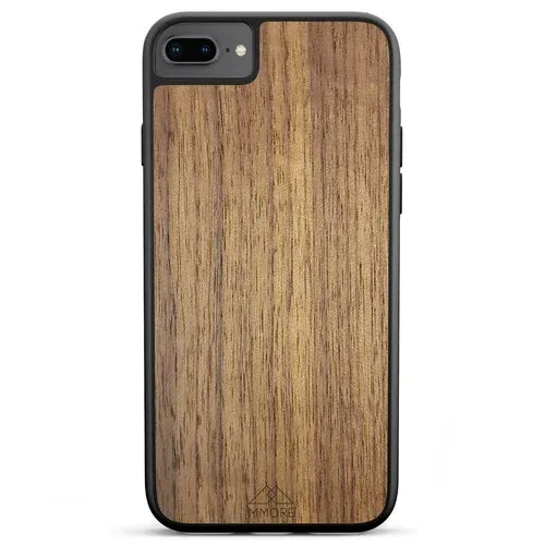American Walnut - LIMITED EDITION - Trustymall