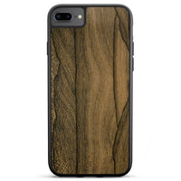 Ziricote rare wood - Trustymall