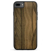 Ziricote rare wood - Trustymall