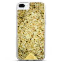 Organic Case - Jasmine - Trustymall