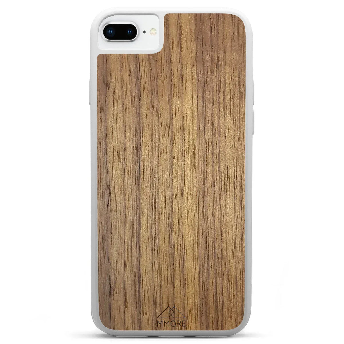 American Walnut - LIMITED EDITION - Trustymall