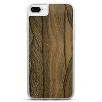 Ziricote rare wood - Trustymall