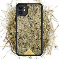 Organic Case - Alpine Hay - Trustymall