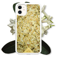 Organic Case - Jasmine - Trustymall