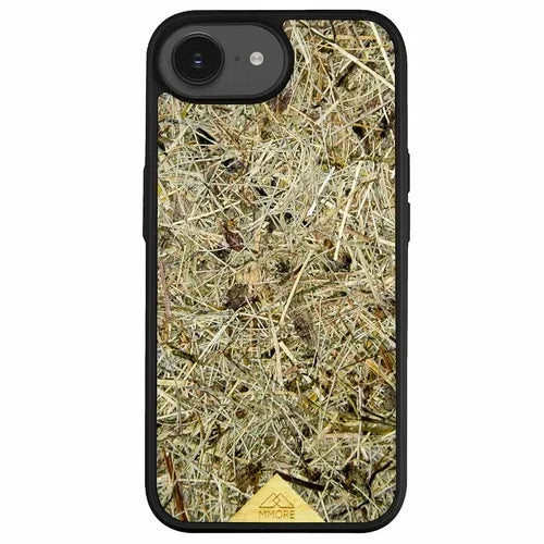 Organic Case - Alpine Hay - Trustymall
