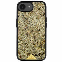 Organic Case - Alpine Hay - Trustymall