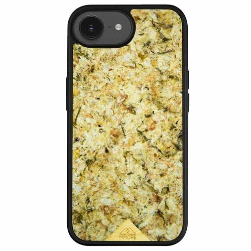 Organic Case - Jasmine - Trustymall
