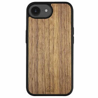 American Walnut - LIMITED EDITION - Trustymall