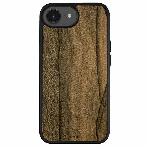 Ziricote rare wood - Trustymall