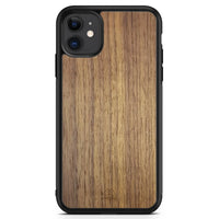 American Walnut - LIMITED EDITION - Trustymall