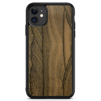 Ziricote rare wood - Trustymall