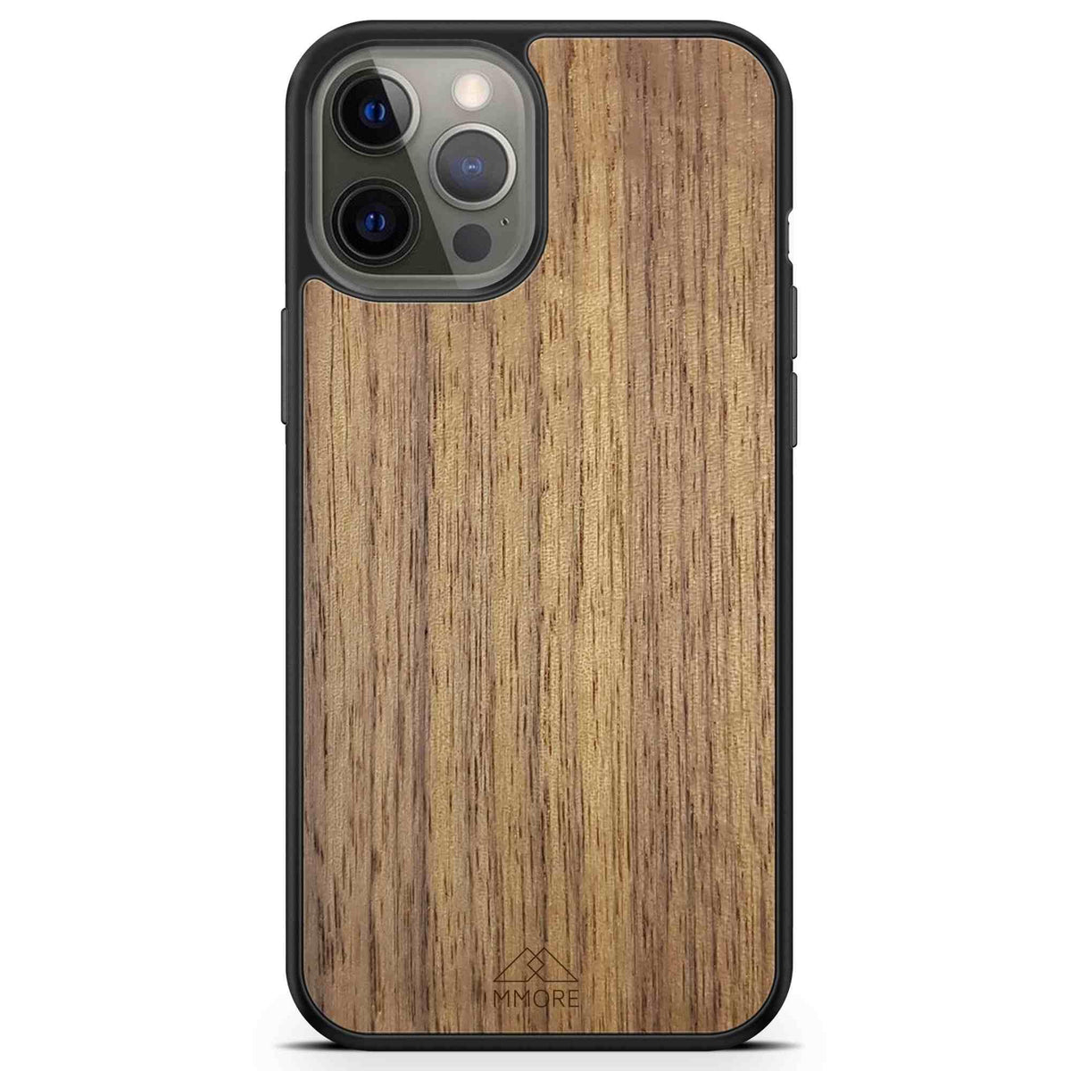 American Walnut - LIMITED EDITION - Trustymall