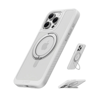 Anker MagGo Magnetic Case with Stand (360° Ring Stand) - Trustymall