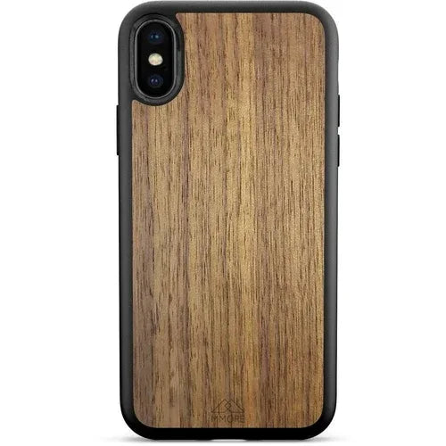 American Walnut - LIMITED EDITION - Trustymall