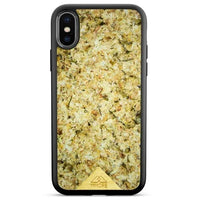 Organic Case - Jasmine - Trustymall