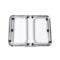 Camping Table Folding Tables Foldable Picnic Portable Outdoor BBQ