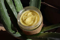 Anti Aging Night Cream Face Moisturizer Organic Green Tea