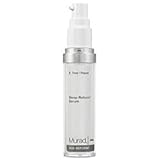 Murad Age Reform Sleep Reform Serum 30ml