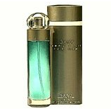 360 for Men Gift Set - 3.4 oz EDT Spray + 3.0 oz Shower Gel + 3.0 oz Aftershave