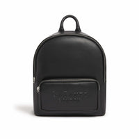 His & Hers Limited Edition Holiday Set