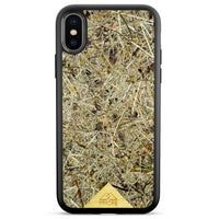 Organic Case - Alpine Hay - Trustymall