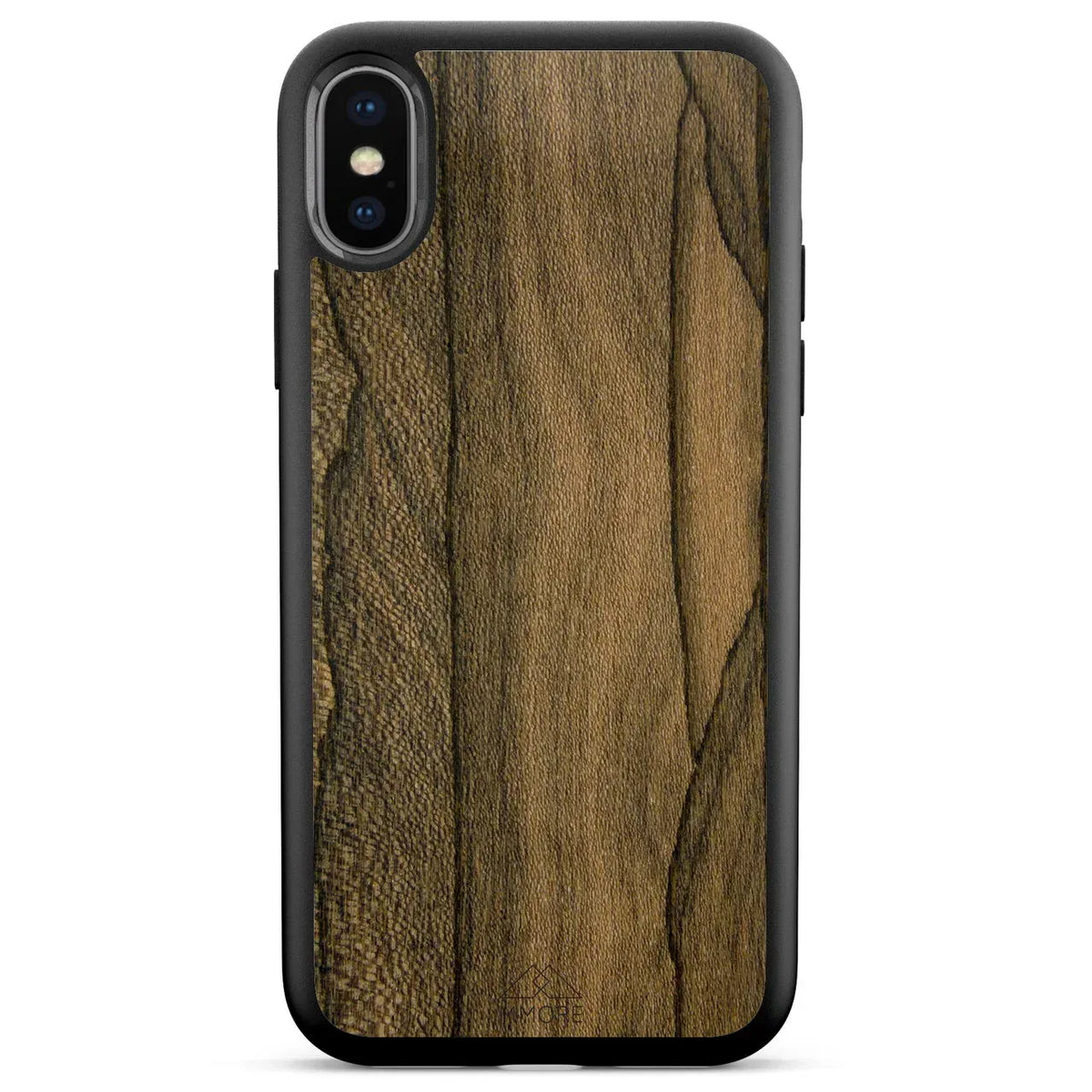 Ziricote rare wood - Trustymall