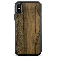 Ziricote rare wood - Trustymall