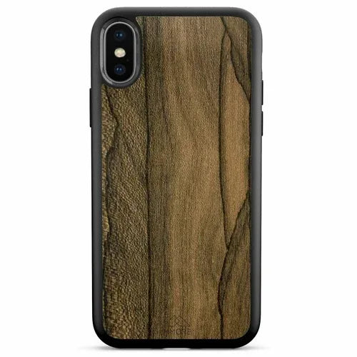 Ziricote rare wood - Trustymall
