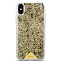 Organic Case - Alpine Hay - Trustymall
