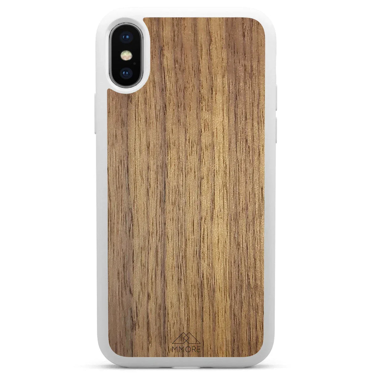 American Walnut - LIMITED EDITION - Trustymall